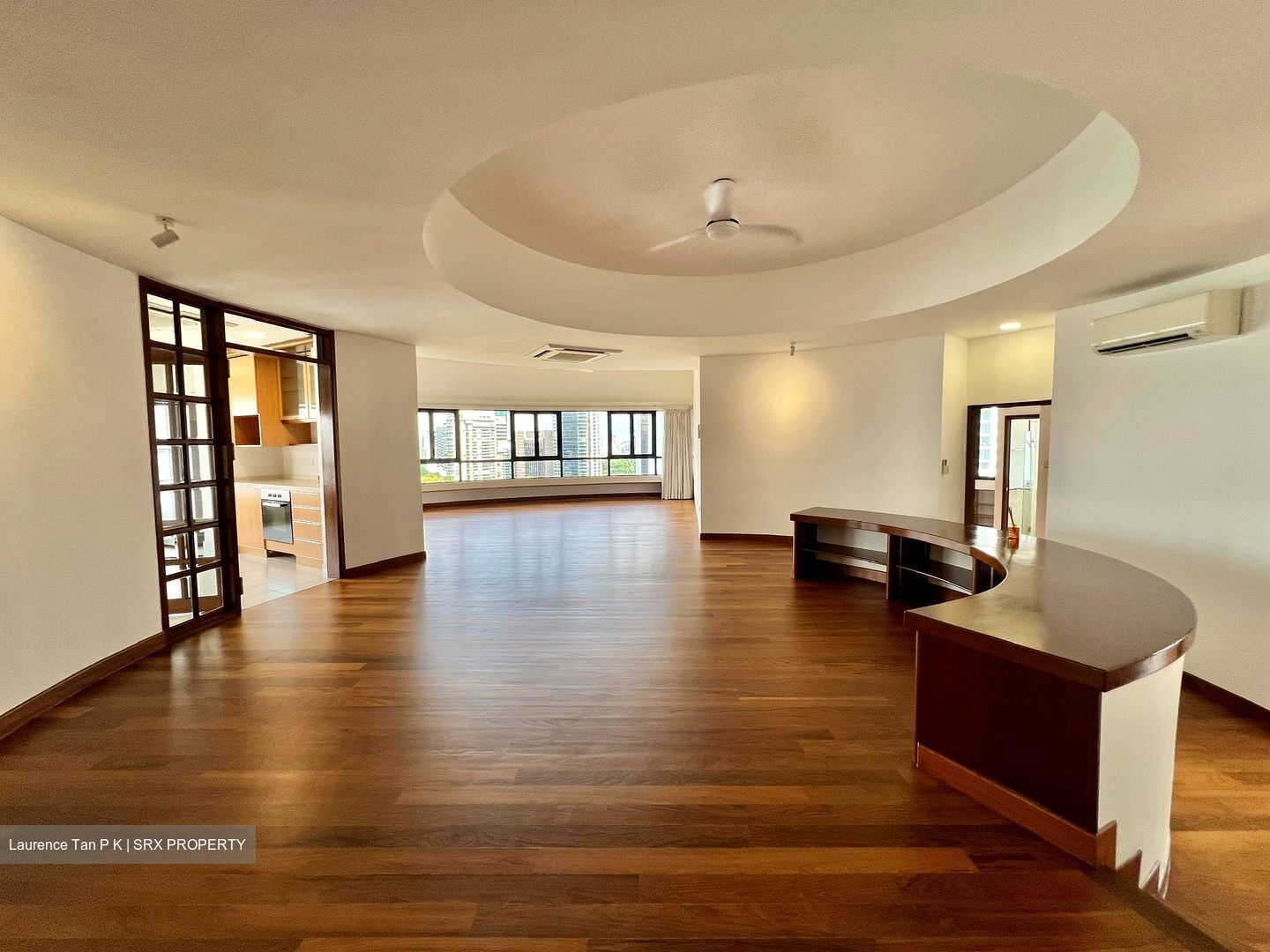 The Draycott (D10), Apartment #441966691